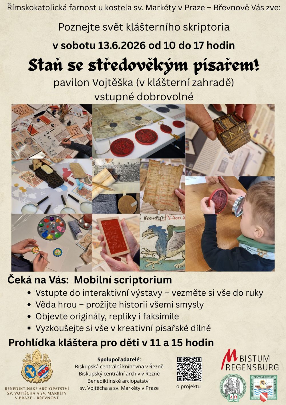 Stan se pisarem A4