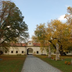 rajhrad 2 1