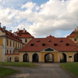 zbraslav 4 1