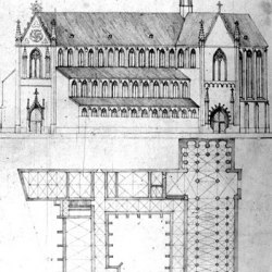 Zbraslav 1 1