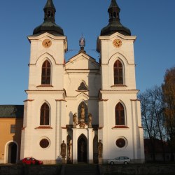 zeliv_10 1