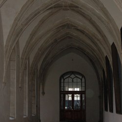 Osek 4 1