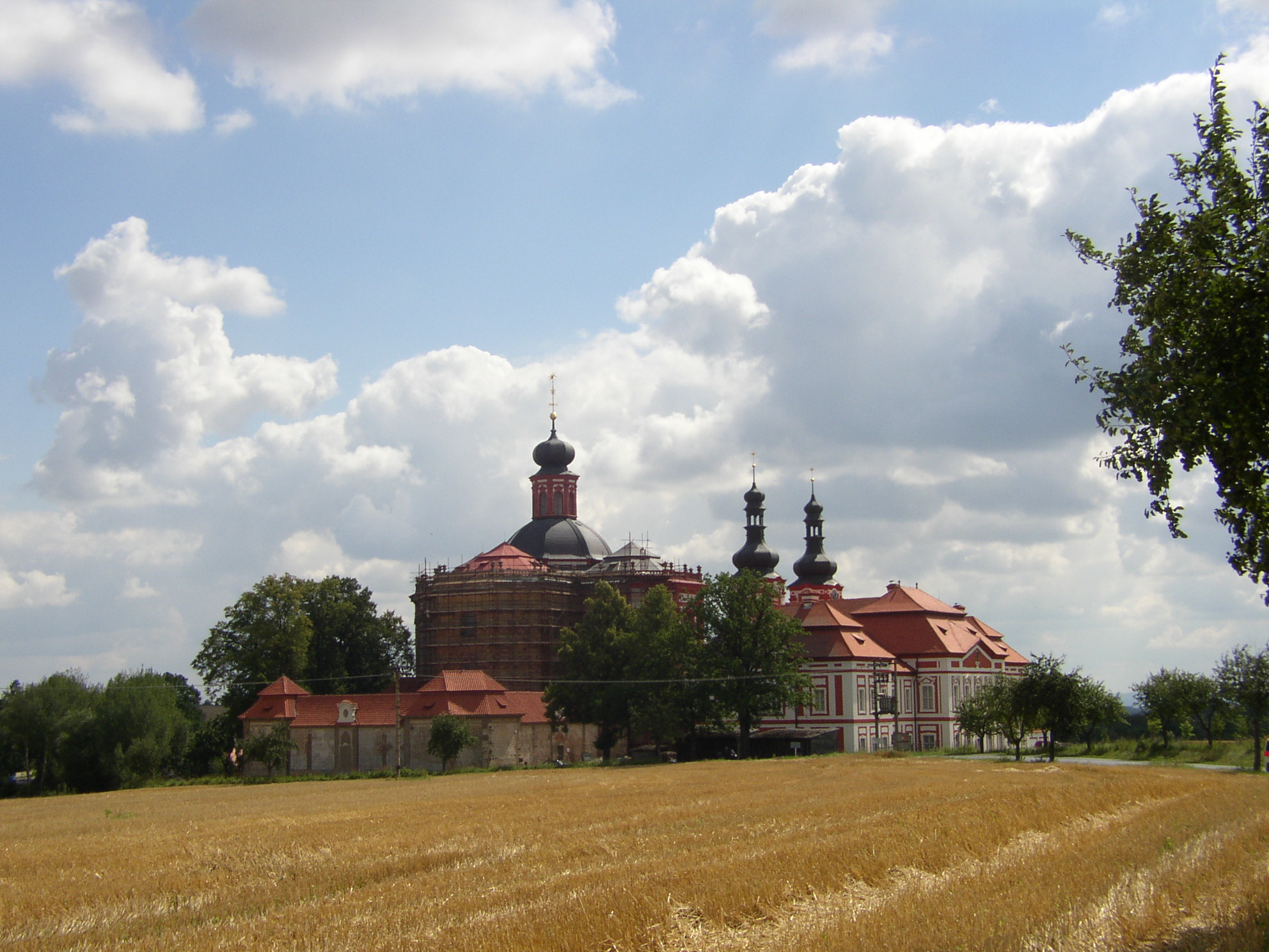 MT Celkovy pohled