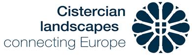 cisterscapes